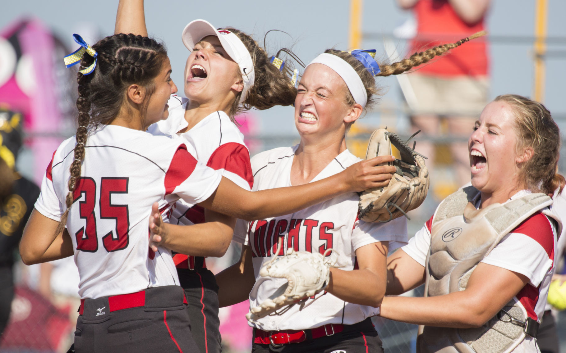 072619-state-softball-assumption-champ-05
